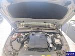 Audi A4 35 TDI basis Aukcja 291335 - grafika 32