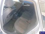 Audi A4 35 TDI basis Aukcja 291335 - grafika 33