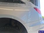 Audi A4 35 TDI basis Aukcja 291335 - grafika 34