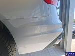 Audi A4 35 TDI basis Aukcja 291335 - grafika 36