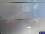 Audi A4 35 TDI basis Aukcja 291335 - grafika 37