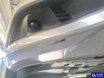 Audi A4 35 TDI basis Aukcja 291335 - grafika 40