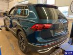 Volkswagen Tiguan Elegance 4Motion Aukcja 291336 - grafika 2