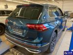 Volkswagen Tiguan Elegance 4Motion Aukcja 291336 - grafika 3
