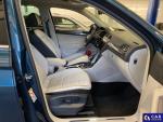 Volkswagen Tiguan Elegance 4Motion Aukcja 291336 - grafika 5