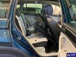 Volkswagen Tiguan Elegance 4Motion Aukcja 291336 - grafika 6