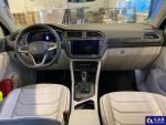 Volkswagen Tiguan Elegance 4Motion Aukcja 291336 - grafika 7