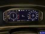 Volkswagen Tiguan Elegance 4Motion Aukcja 291336 - grafika 8