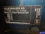 Volkswagen Tiguan Elegance 4Motion Aukcja 291336 - grafika 13