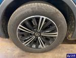 Volkswagen Tiguan Elegance 4Motion Aukcja 291336 - grafika 14