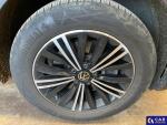 Volkswagen Tiguan Elegance 4Motion Aukcja 291336 - grafika 15