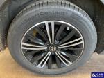 Volkswagen Tiguan Elegance 4Motion Aukcja 291336 - grafika 16
