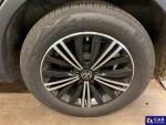 Volkswagen Tiguan Elegance 4Motion Aukcja 291336 - grafika 17