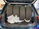 Volkswagen Tiguan Elegance 4Motion Aukcja 291336 - grafika 18