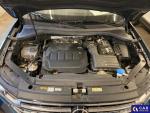 Volkswagen Tiguan Elegance 4Motion Aukcja 291336 - grafika 19