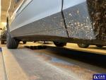 Volkswagen Tiguan Elegance 4Motion Aukcja 291336 - grafika 22