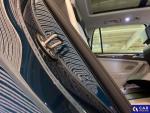 Volkswagen Tiguan Elegance 4Motion Aukcja 291336 - grafika 23