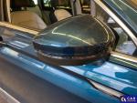 Volkswagen Tiguan Elegance 4Motion Aukcja 291336 - grafika 26