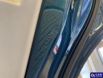 Volkswagen Tiguan Elegance 4Motion Aukcja 291336 - grafika 31