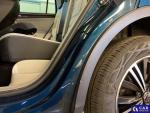 Volkswagen Tiguan Elegance 4Motion Aukcja 291336 - grafika 32