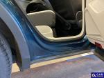 Volkswagen Tiguan Elegance 4Motion Aukcja 291336 - grafika 34