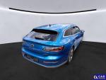 Volkswagen Arteon Elegance eHybrid Aukcja 291337 - grafika 2