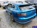 Volkswagen Arteon Elegance eHybrid Aukcja 291337 - grafika 4