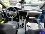 Volkswagen Arteon Elegance eHybrid Aukcja 291337 - grafika 7