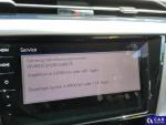 Volkswagen Arteon Elegance eHybrid Aukcja 291337 - grafika 8