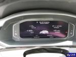 Volkswagen Arteon Elegance eHybrid Aukcja 291337 - grafika 10