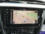 Volkswagen Arteon Elegance eHybrid Aukcja 291337 - grafika 11