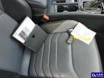 Volkswagen Arteon Elegance eHybrid Aukcja 291337 - grafika 12