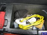 Volkswagen Arteon Elegance eHybrid Aukcja 291337 - grafika 15