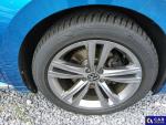 Volkswagen Arteon Elegance eHybrid Aukcja 291337 - grafika 17