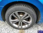 Volkswagen Arteon Elegance eHybrid Aukcja 291337 - grafika 18