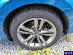Volkswagen Arteon Elegance eHybrid Aukcja 291337 - grafika 19