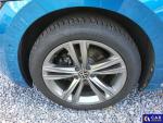 Volkswagen Arteon Elegance eHybrid Aukcja 291337 - grafika 20