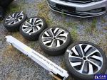 Volkswagen Arteon Elegance eHybrid Aukcja 291337 - grafika 25