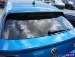 Volkswagen Arteon Elegance eHybrid Aukcja 291337 - grafika 27