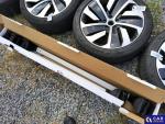 Volkswagen Arteon Elegance eHybrid Aukcja 291337 - grafika 33