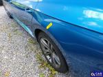 Volkswagen Arteon Elegance eHybrid Aukcja 291337 - grafika 46