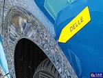 Volkswagen Arteon Elegance eHybrid Aukcja 291337 - grafika 47