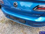 Volkswagen Arteon Elegance eHybrid Aukcja 291337 - grafika 48