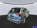 Volkswagen Tiguan Allspace Elegance 4Motion Aukcja 291338 - grafika 2