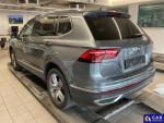 Volkswagen Tiguan Allspace Elegance 4Motion Aukcja 291338 - grafika 4