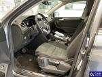 Volkswagen Tiguan Allspace Elegance 4Motion Aukcja 291338 - grafika 5