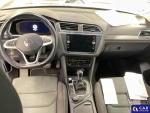 Volkswagen Tiguan Allspace Elegance 4Motion Aukcja 291338 - grafika 6