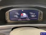 Volkswagen Tiguan Allspace Elegance 4Motion Aukcja 291338 - grafika 7
