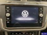 Volkswagen Tiguan Allspace Elegance 4Motion Aukcja 291338 - grafika 9