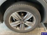 Volkswagen Tiguan Allspace Elegance 4Motion Aukcja 291338 - grafika 13